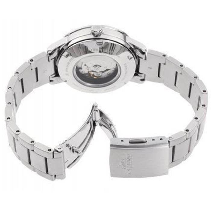 Годинник ORIENT RA-NB0102S10B
