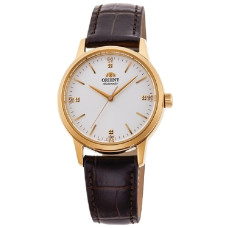 Годинник ORIENT RA-NB0104S10B