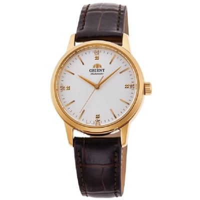 Часы ORIENT RA-NB0104S10B