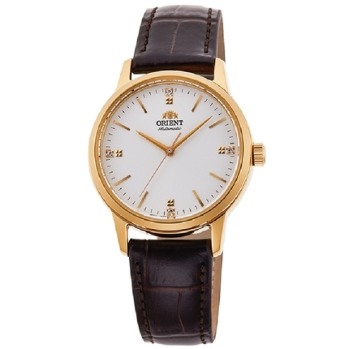 Годинник ORIENT RA-NB0104S10B