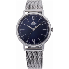 Годинник ORIENT RA-QC1701L10B
