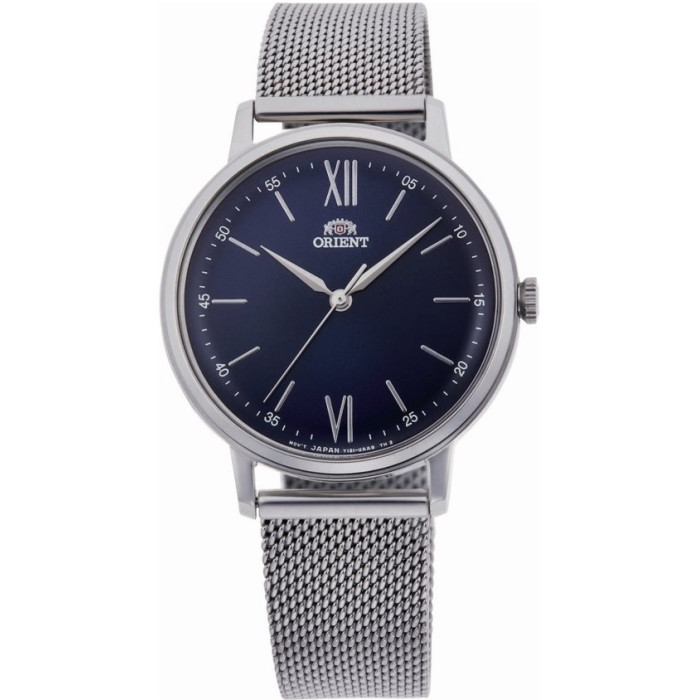 Годинник ORIENT RA-QC1701L10B