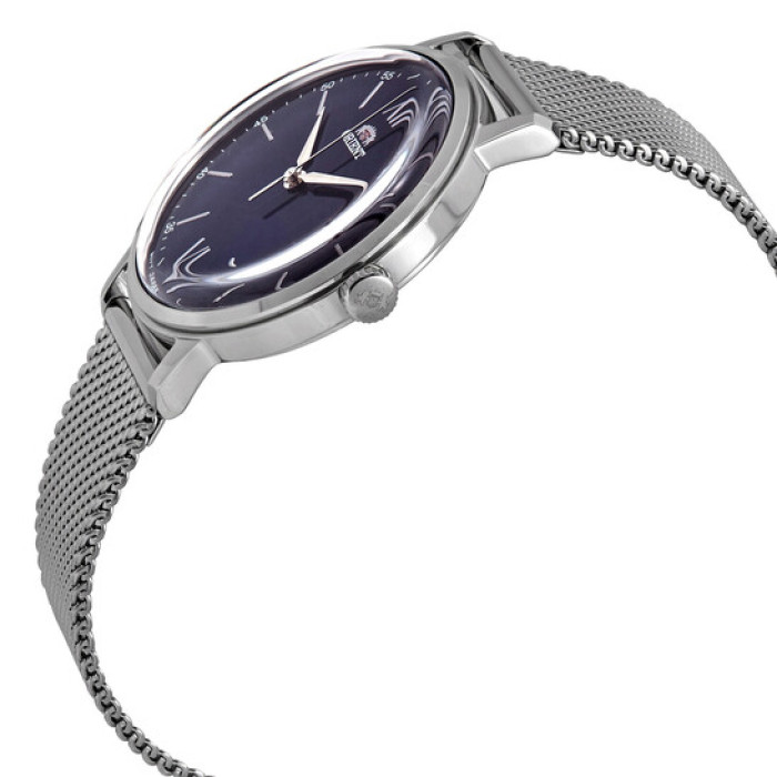 Годинник ORIENT RA-QC1701L10B