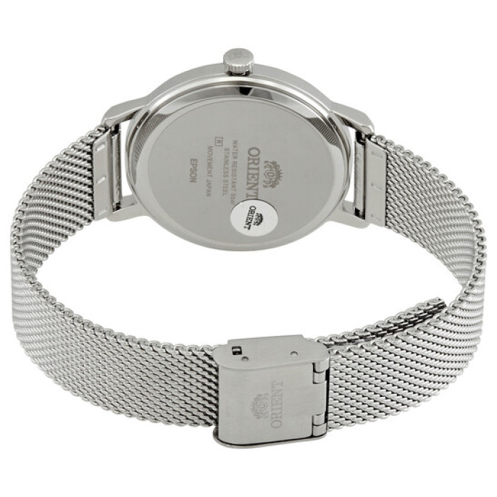 Годинник ORIENT RA-QC1701L10B