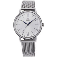 Годинник ORIENT RA-QC1702S10B