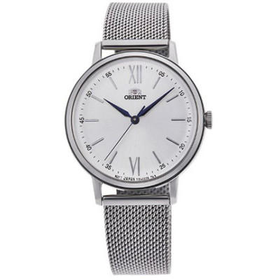 Часы ORIENT RA-QC1702S10B