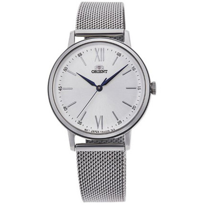 Годинник ORIENT RA-QC1702S10B