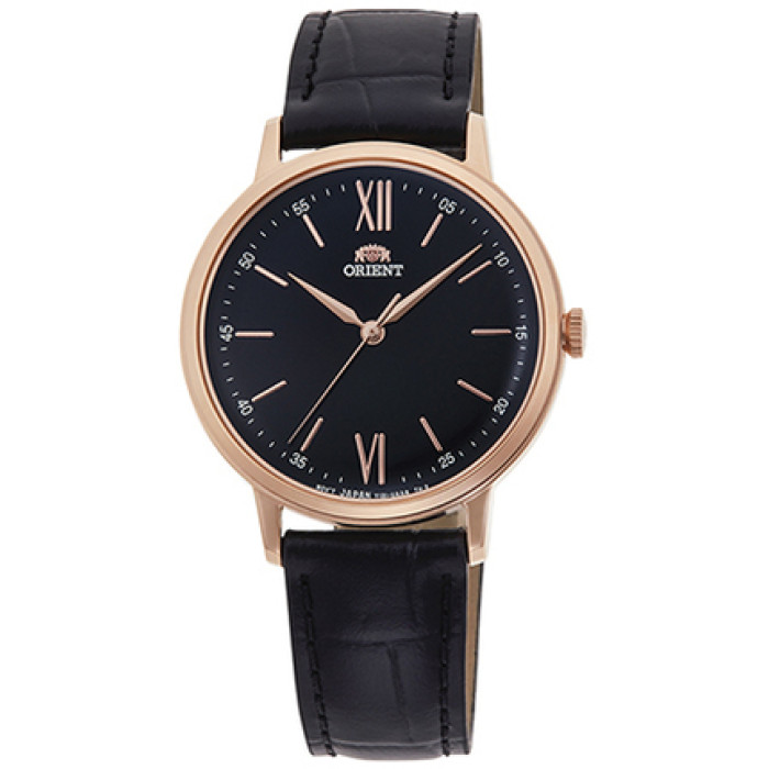 Часы ORIENT RA-QC1703B10B