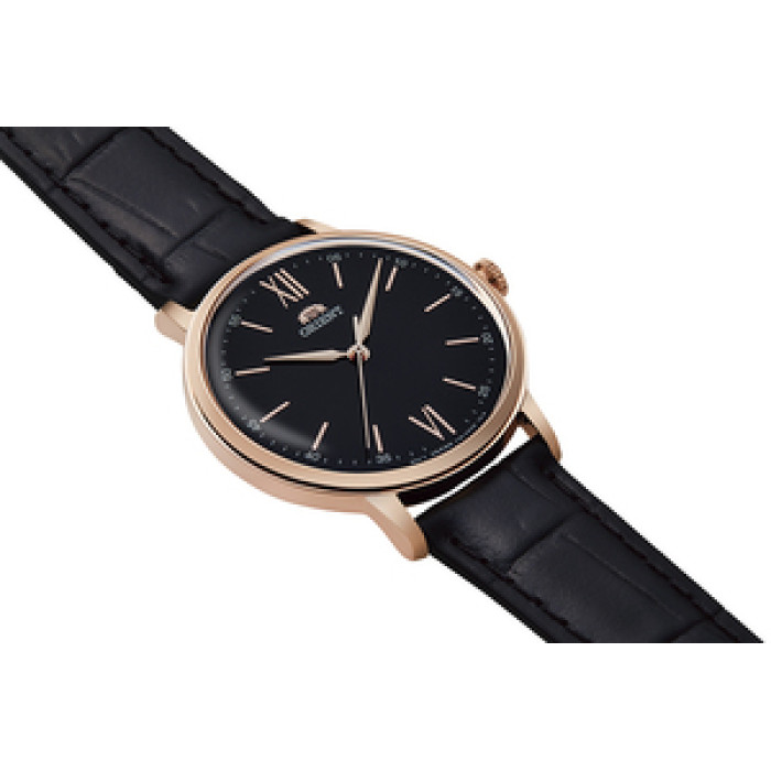 Часы ORIENT RA-QC1703B10B