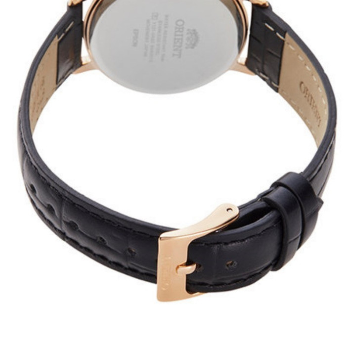 Часы ORIENT RA-QC1703B10B