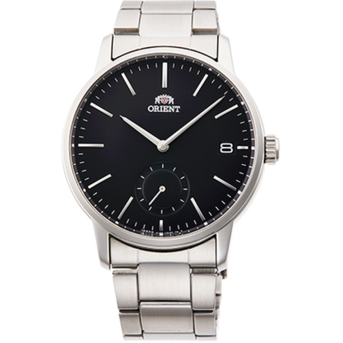 Годинник ORIENT RA-SP0001B10B