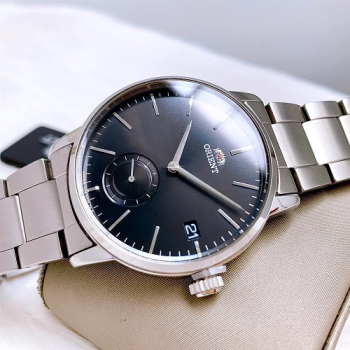 Годинник ORIENT RA-SP0001B10B