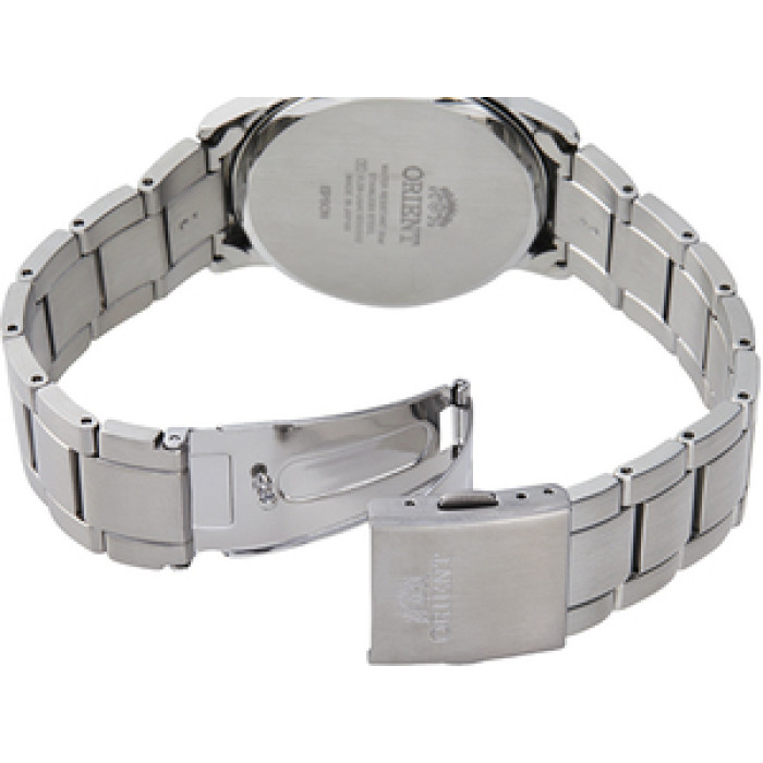 Годинник ORIENT RA-SP0001B10B