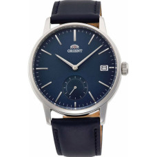 Годинник ORIENT RA-SP0004L10B