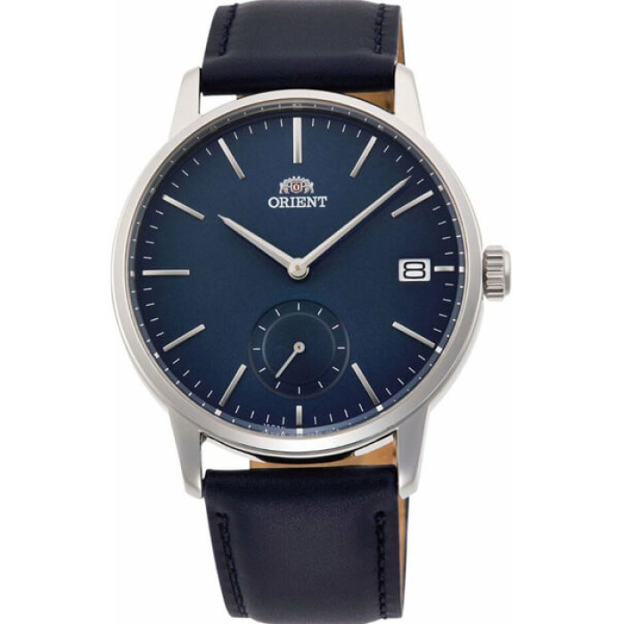 Годинник ORIENT RA-SP0004L10B