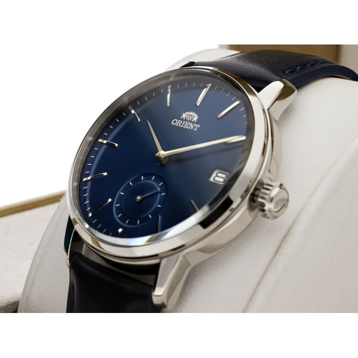 Годинник ORIENT RA-SP0004L10B