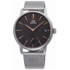 Годинник ORIENT RA-SP0005N10B
