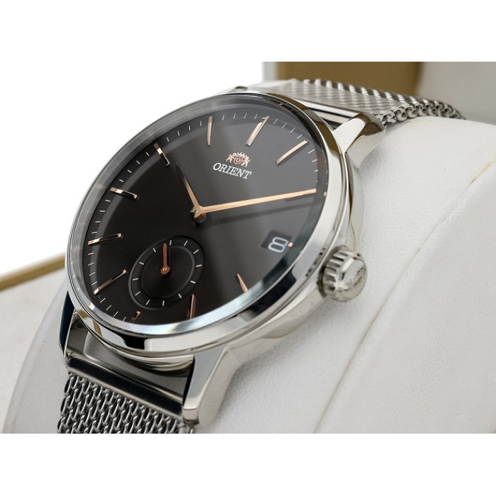 Годинник ORIENT RA-SP0005N10B