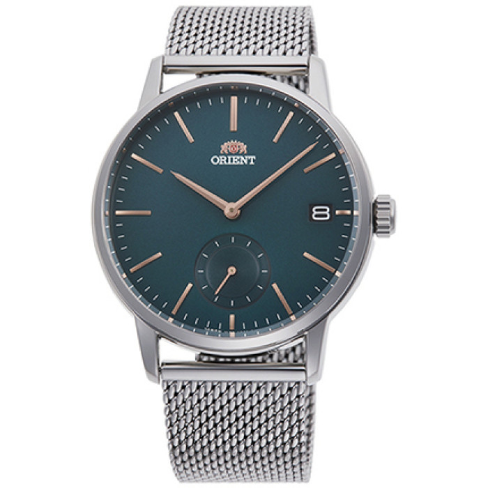 Годинник ORIENT RA-SP0006E10B