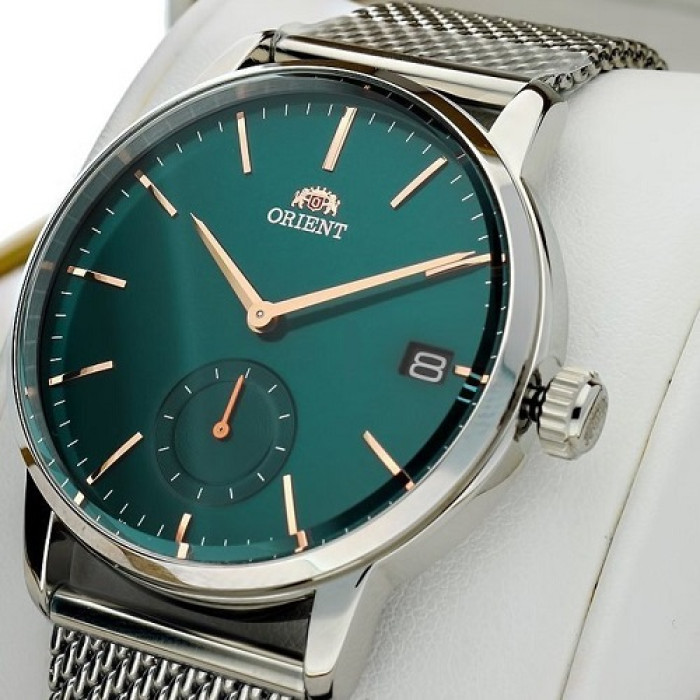 Годинник ORIENT RA-SP0006E10B