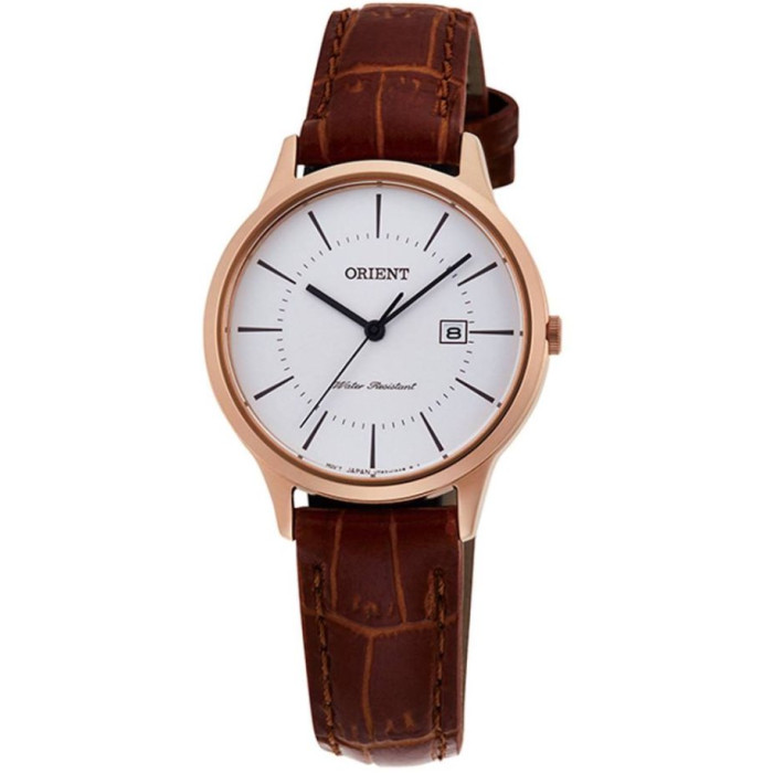 Часы ORIENT RF-QA0001S10B