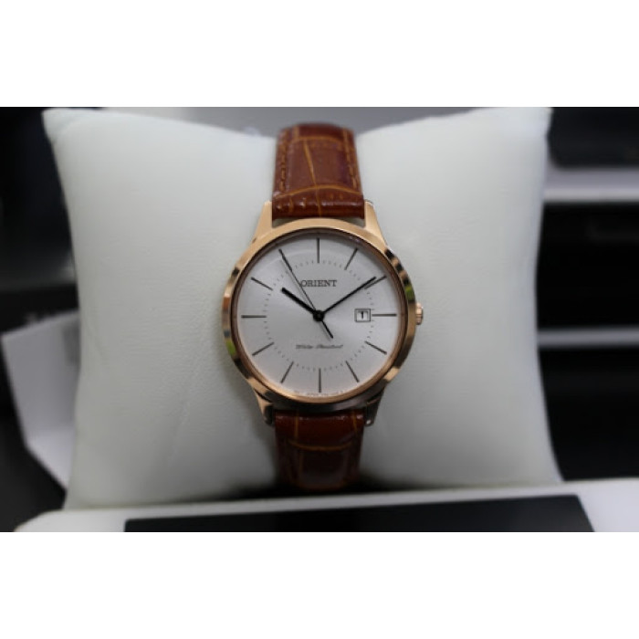 Часы ORIENT RF-QA0001S10B