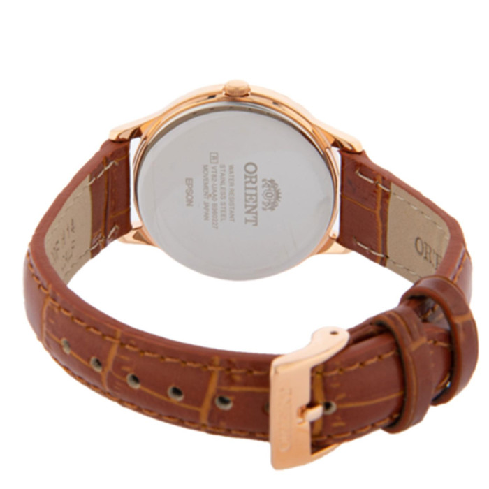 Часы ORIENT RF-QA0001S10B