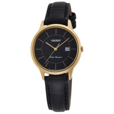 Годинник ORIENT RF-QA0002B10B