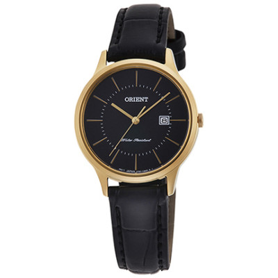 Часы ORIENT RF-QA0002B10B