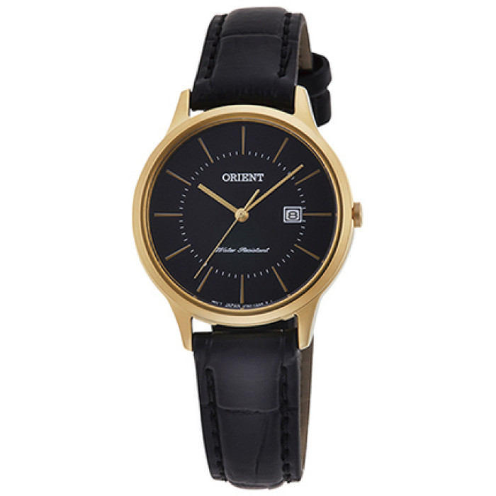 Годинник ORIENT RF-QA0002B10B