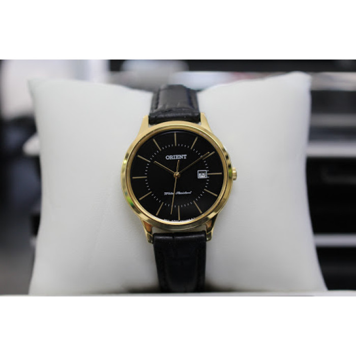 Годинник ORIENT RF-QA0002B10B