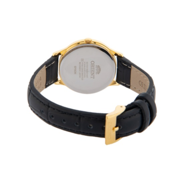 Годинник ORIENT RF-QA0002B10B