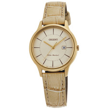 Годинник ORIENT RF-QA0003G10B