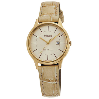 Часы ORIENT RF-QA0003G10B