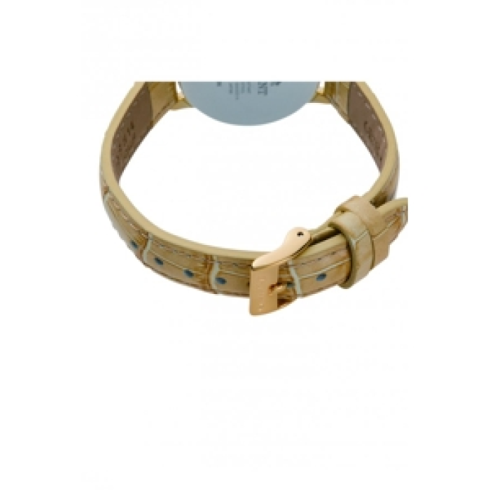 Годинник ORIENT RF-QA0003G10B