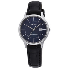 Годинник ORIENT RF-QA0005L10B