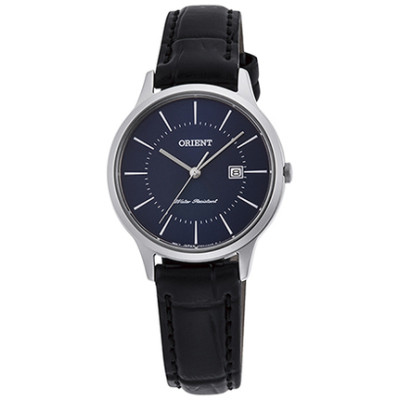 Часы ORIENT RF-QA0005L10B