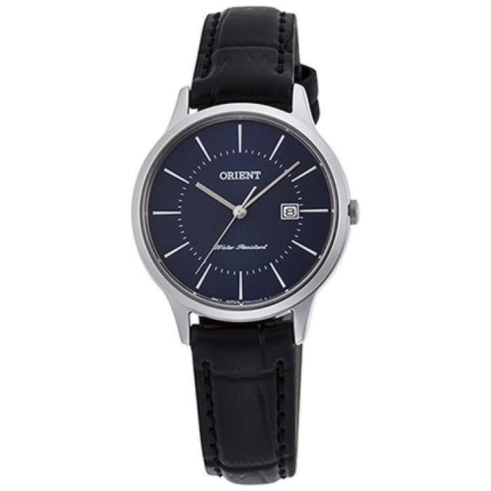 Годинник ORIENT RF-QA0005L10B
