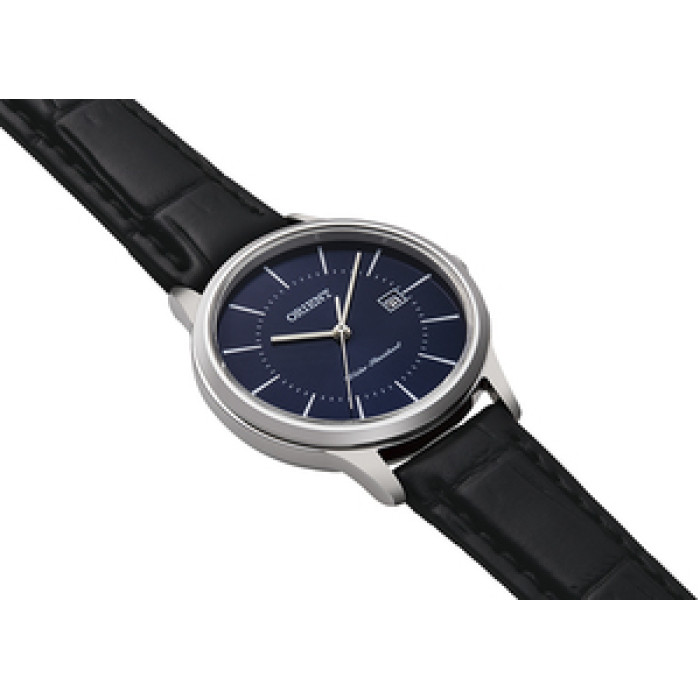 Годинник ORIENT RF-QA0005L10B