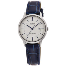 Годинник ORIENT RF-QA0006S10B