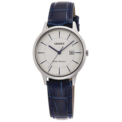 Часы ORIENT RF-QA0006S10B