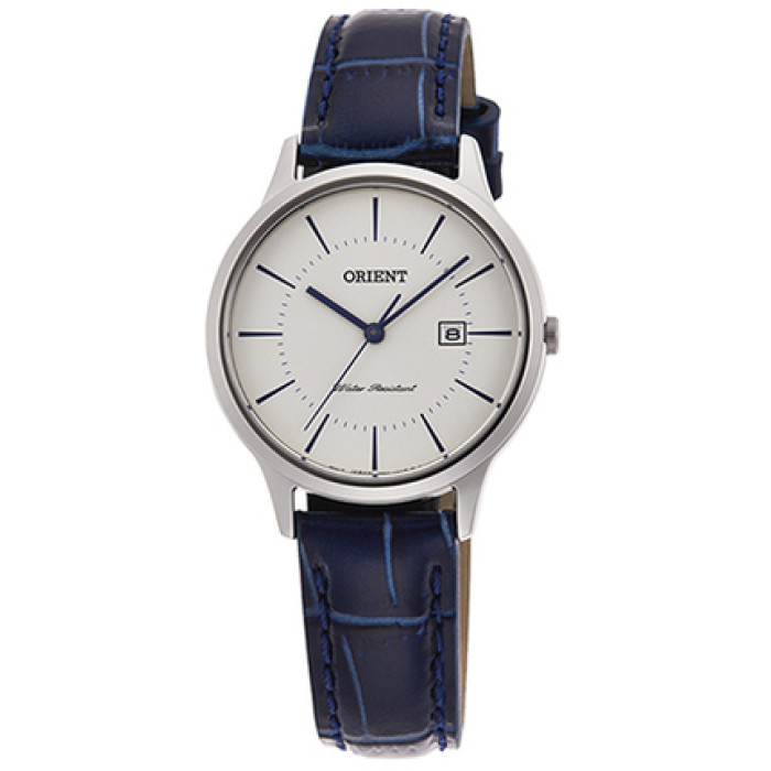 Годинник ORIENT RF-QA0006S10B