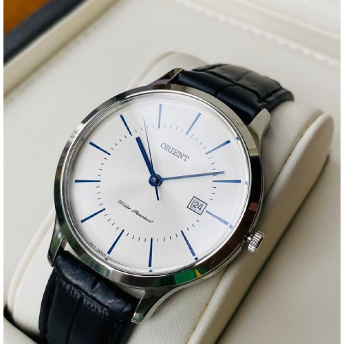 Годинник ORIENT RF-QA0006S10B