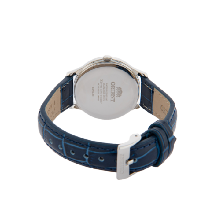 Годинник ORIENT RF-QA0006S10B