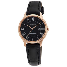 Годинник ORIENT RF-QA0007B10B