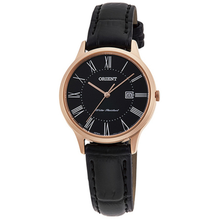 Годинник ORIENT RF-QA0007B10B
