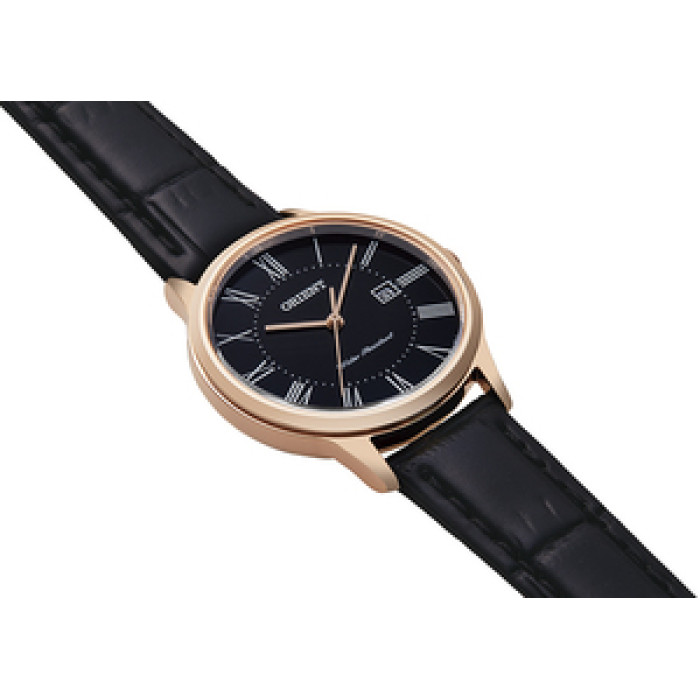 Годинник ORIENT RF-QA0007B10B