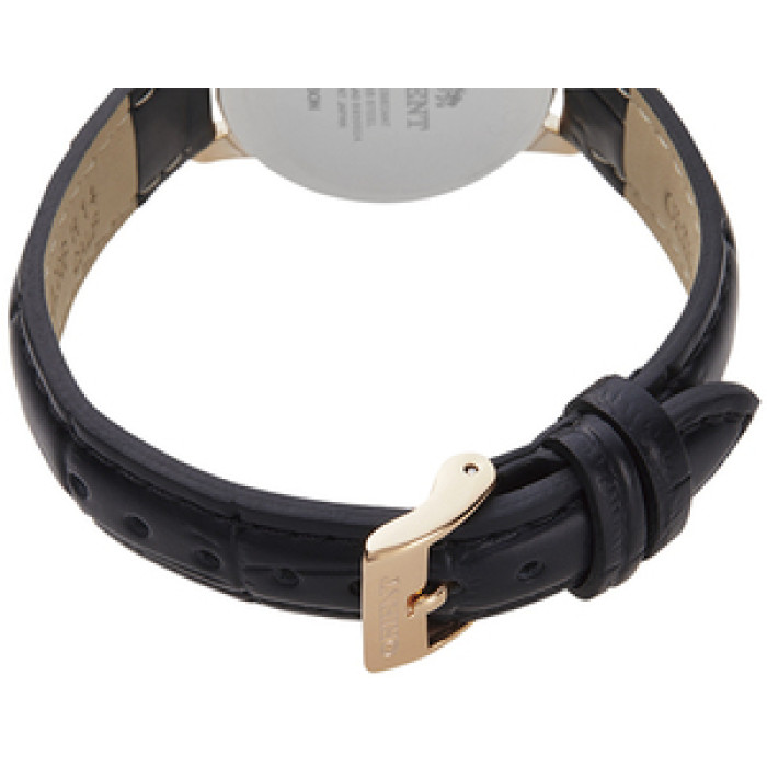 Годинник ORIENT RF-QA0007B10B