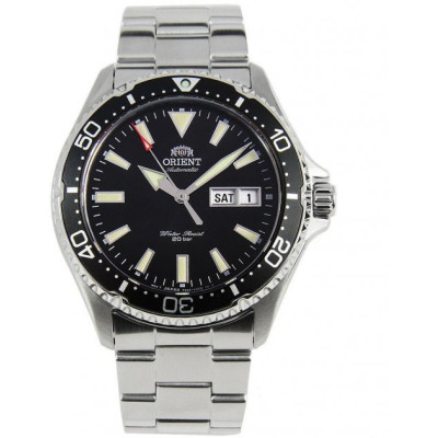 Часы ORIENT FAA0001B1