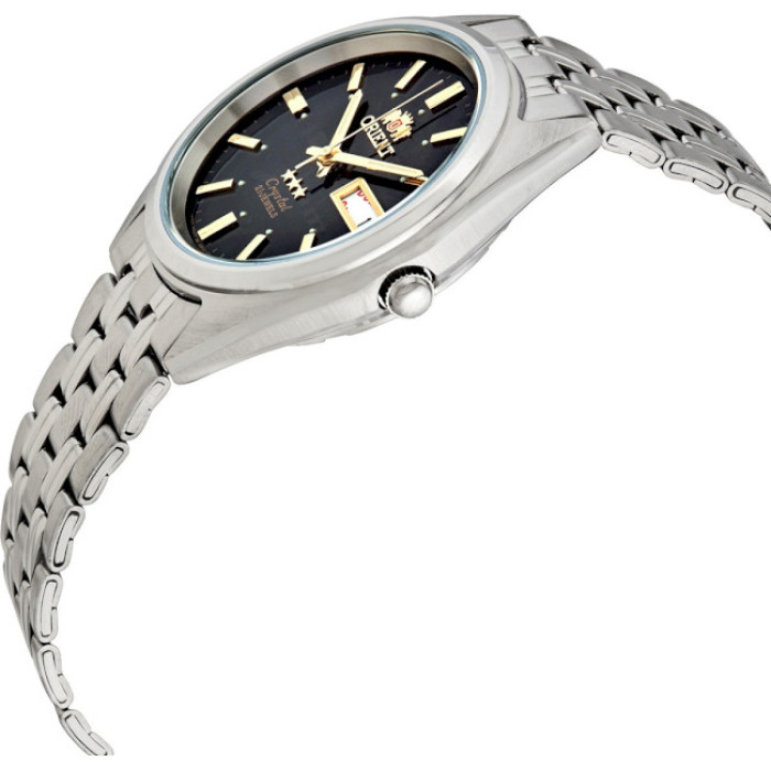 Часы ORIENT FAB0000DB9